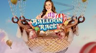 Balloon Race
