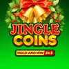 Jingle Coins Hold And Win
