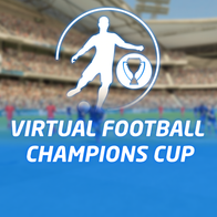 Virtual Football Champions Cup