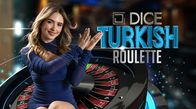 Dice Turkish Roulette