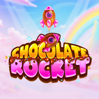 Chocolate Rocket