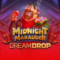 Midnight Marauder Dream Drop