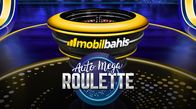 Mobilbahis Auto Mega Roulette