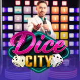 Dice City