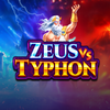 Zeus Vs Typhon