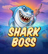 Shark Boss